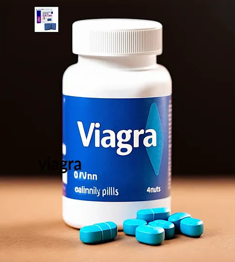 Prix viagra boite de 8